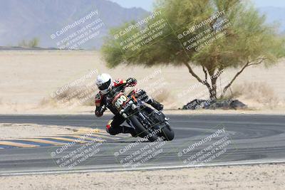 media/Apr-25-2025-BRL Bagger Racing League (Fri) [[6011495a33]]/2-Open Practice (1pm-4pm)/2- (2pm-3pm)/